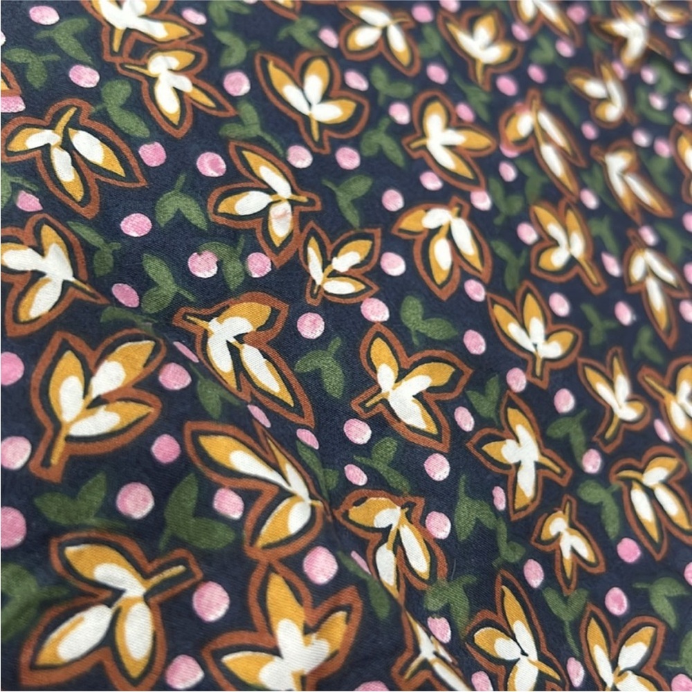 NWOT Anthropologie King sized Sheets